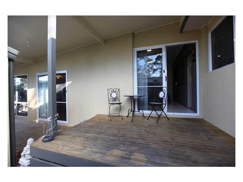 Inverloch VIC 3996