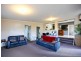 Inverloch VIC 3996