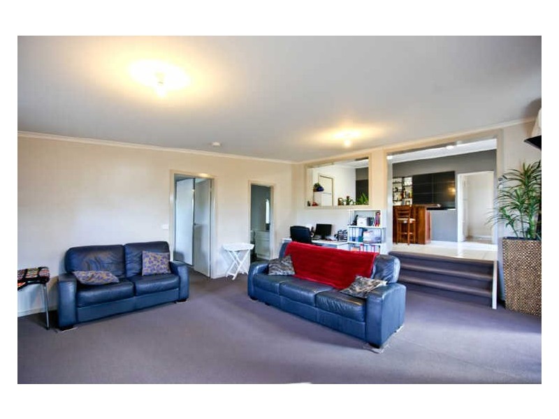 Inverloch VIC 3996