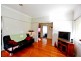 Inverloch VIC 3996