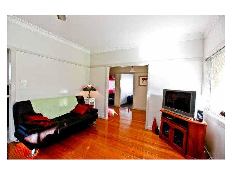 Inverloch VIC 3996