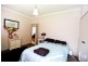 Inverloch VIC 3996