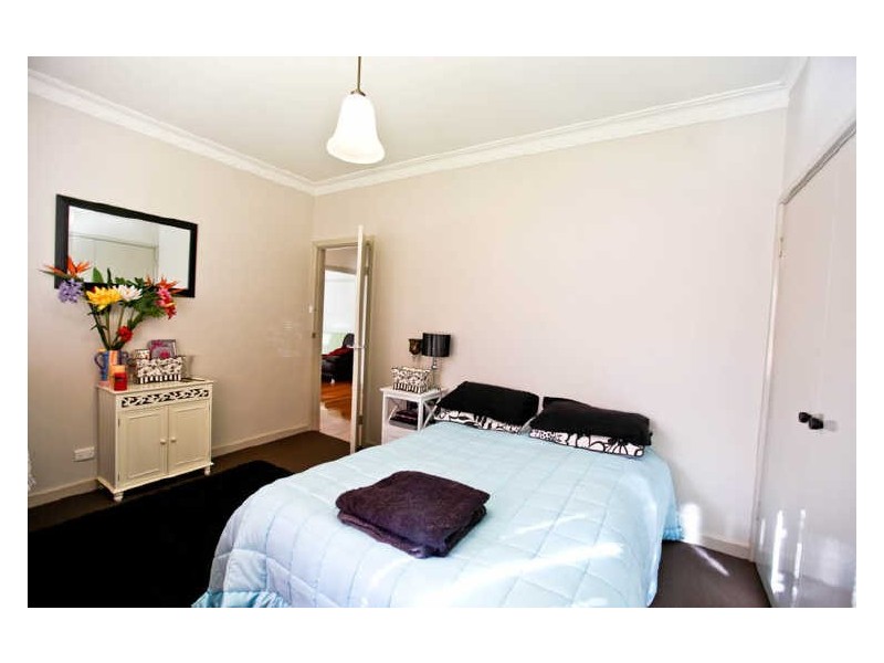 Inverloch VIC 3996