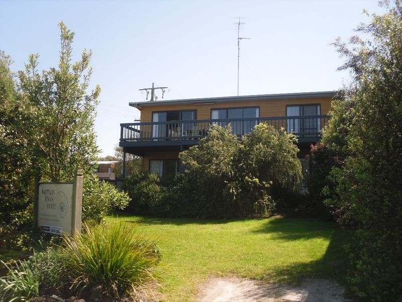 63 The Esplanade, Inverloch VIC 3996