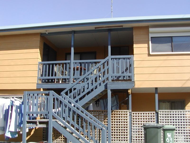 63 The Esplanade, Inverloch VIC 3996