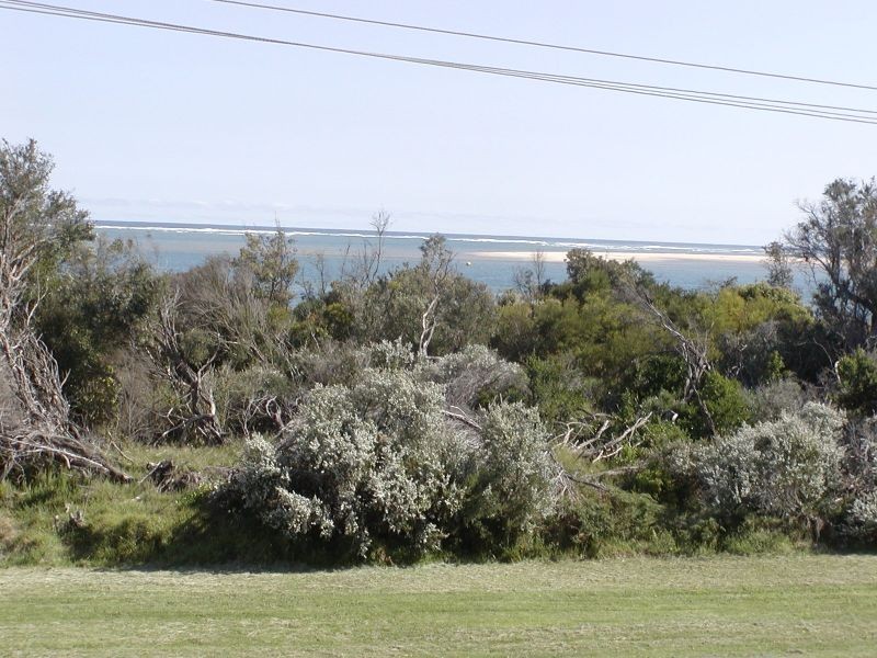 63 The Esplanade, Inverloch VIC 3996