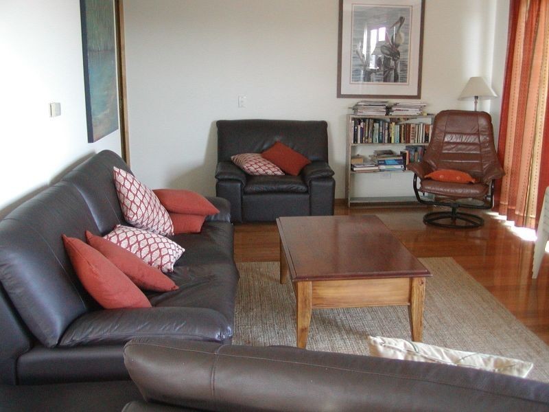 63 The Esplanade, Inverloch VIC 3996