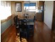 63 The Esplanade, Inverloch VIC 3996