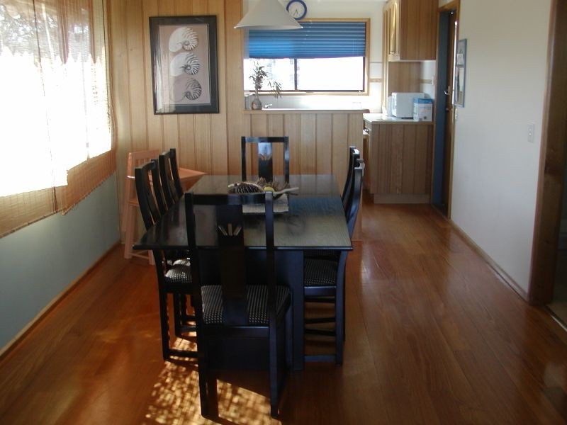 63 The Esplanade, Inverloch VIC 3996