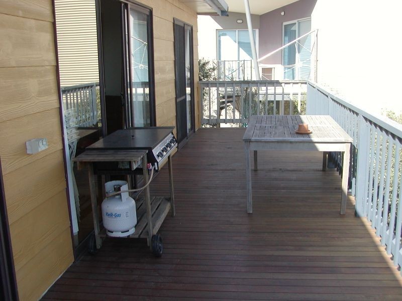 63 The Esplanade, Inverloch VIC 3996