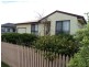 32 Nelson Street, Wonthaggi VIC 3995