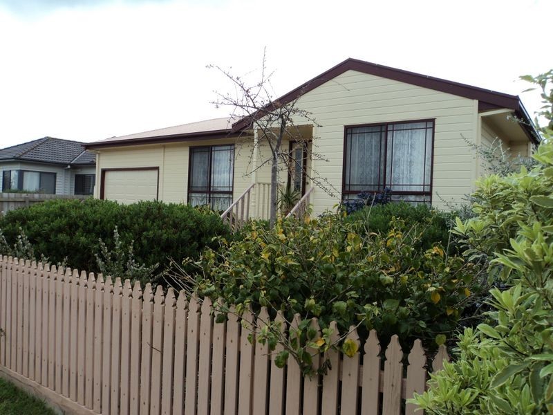 32 Nelson Street, Wonthaggi VIC 3995