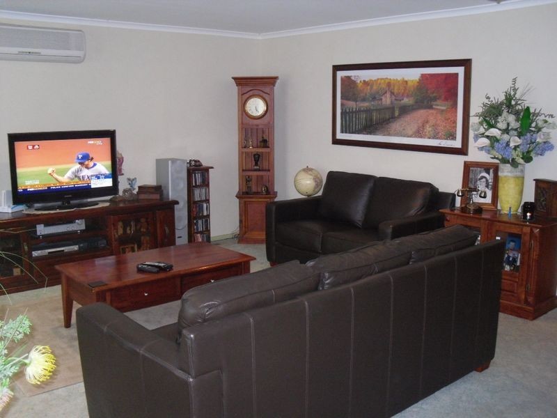 32 Nelson Street, Wonthaggi VIC 3995