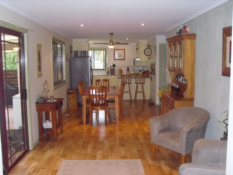 32 Nelson Street, Wonthaggi VIC 3995