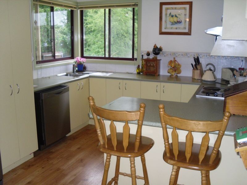 32 Nelson Street, Wonthaggi VIC 3995