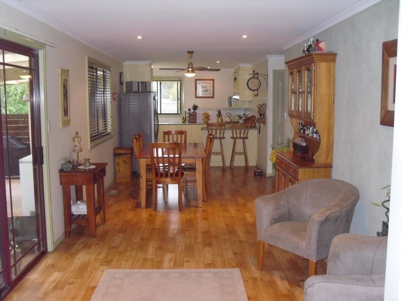 32 Nelson Street, Wonthaggi VIC 3995