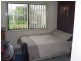 32 Nelson Street, Wonthaggi VIC 3995