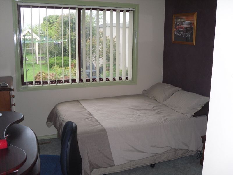 32 Nelson Street, Wonthaggi VIC 3995