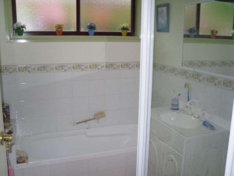 32 Nelson Street, Wonthaggi VIC 3995