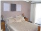 32 Nelson Street, Wonthaggi VIC 3995