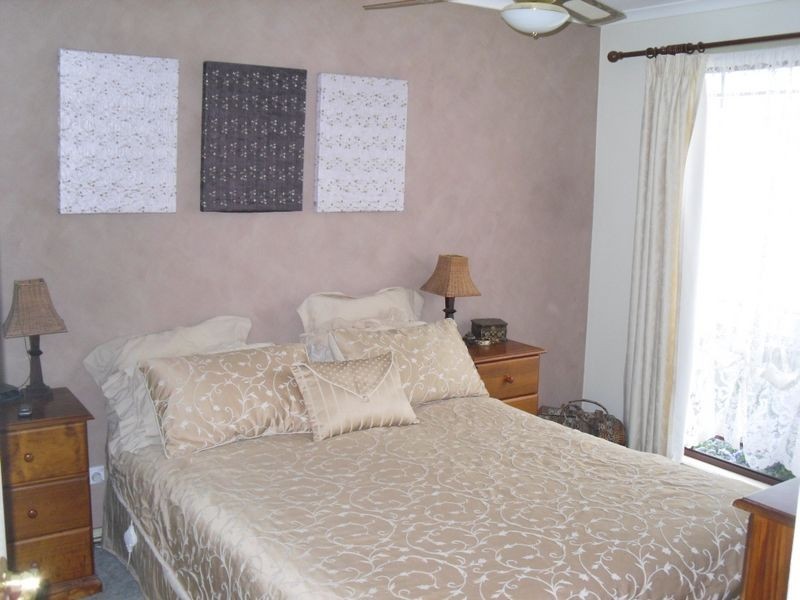 32 Nelson Street, Wonthaggi VIC 3995