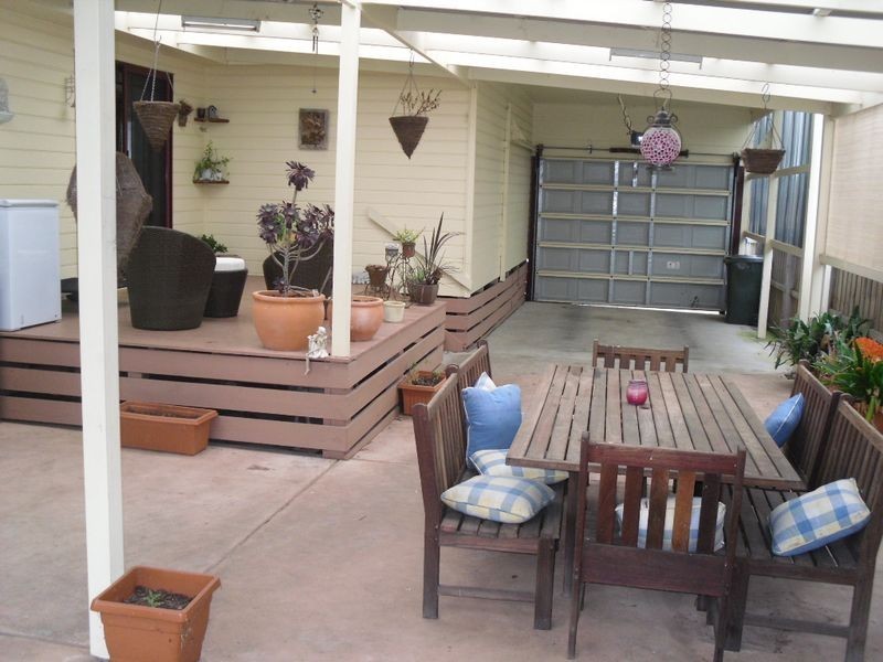 32 Nelson Street, Wonthaggi VIC 3995