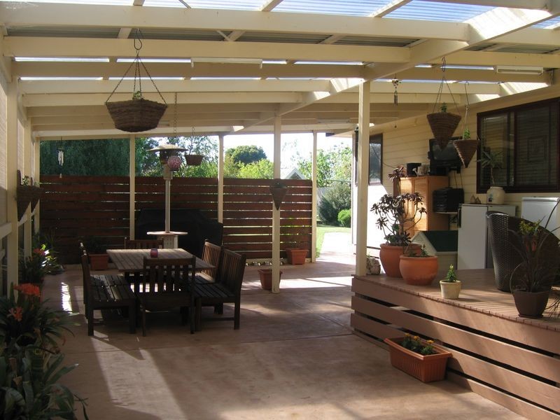 32 Nelson Street, Wonthaggi VIC 3995