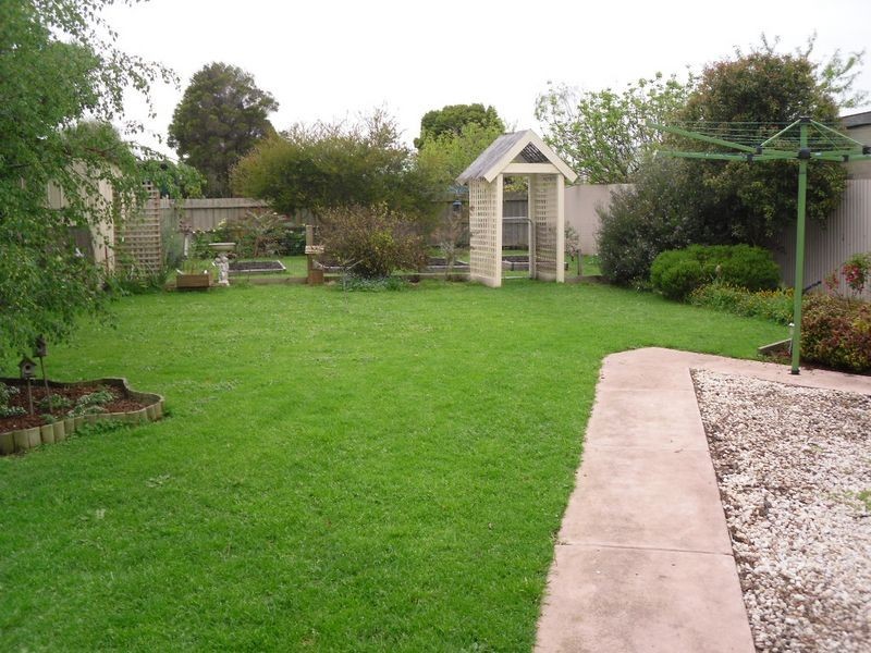 32 Nelson Street, Wonthaggi VIC 3995