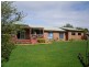 Inverloch VIC 3996