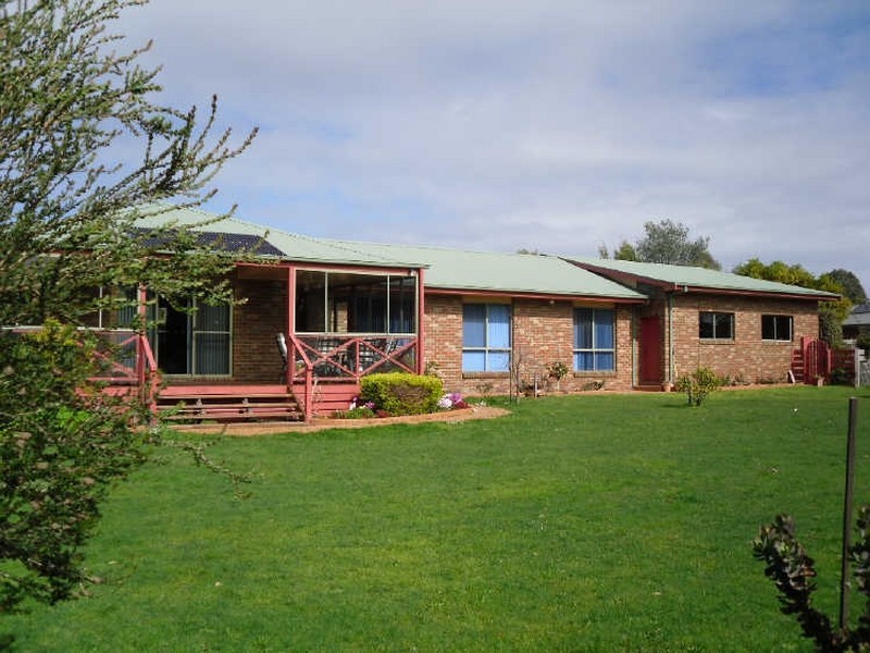 Inverloch VIC 3996