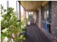 Inverloch VIC 3996