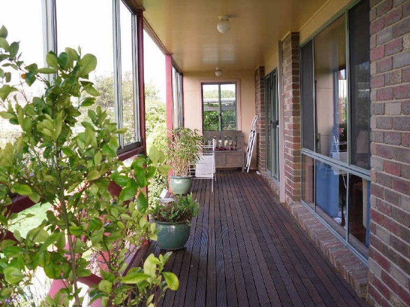 Inverloch VIC 3996