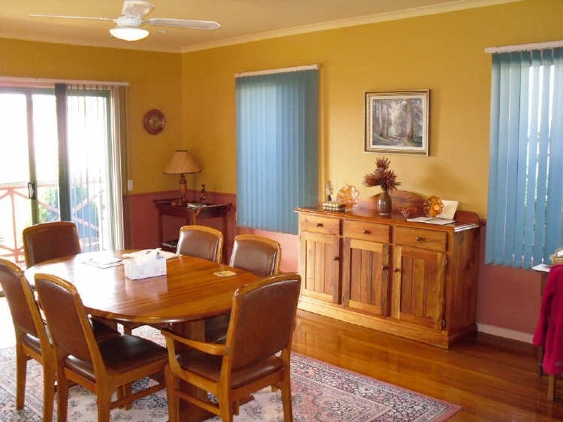Inverloch VIC 3996