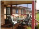Inverloch VIC 3996
