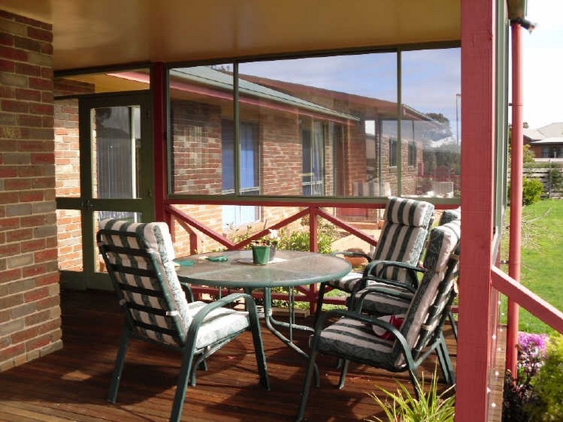 Inverloch VIC 3996
