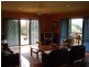 Inverloch VIC 3996