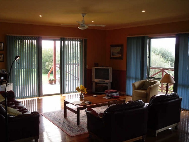 Inverloch VIC 3996