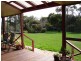 Inverloch VIC 3996