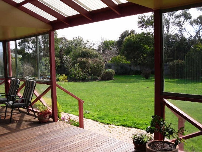 Inverloch VIC 3996