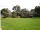 Inverloch VIC 3996