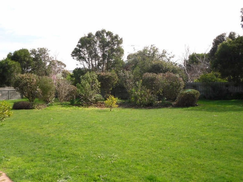 Inverloch VIC 3996