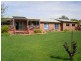 Inverloch VIC 3996