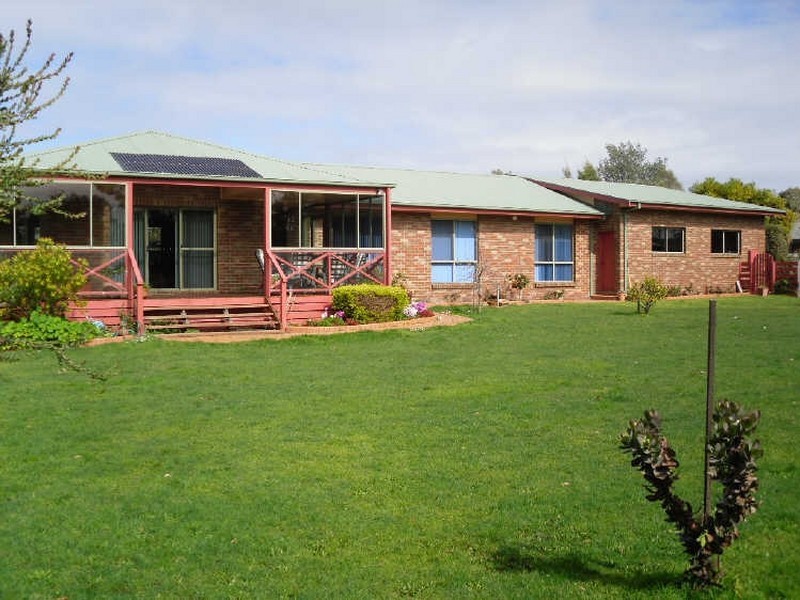 Inverloch VIC 3996