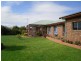 Inverloch VIC 3996