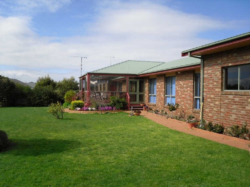 Inverloch VIC 3996