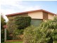 Inverloch VIC 3996