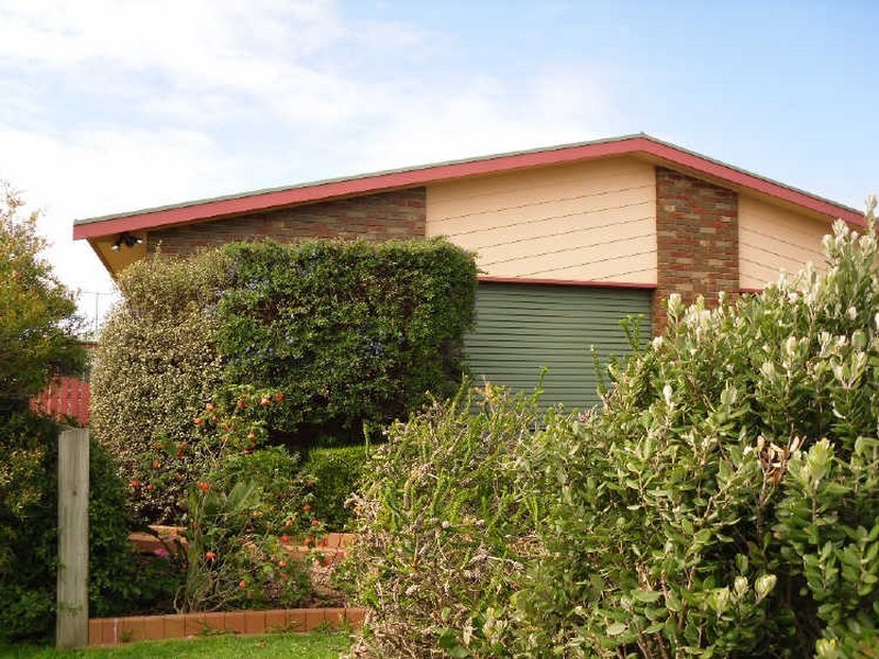 Inverloch VIC 3996