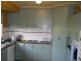 Inverloch VIC 3996