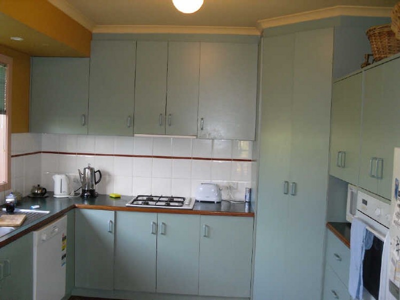 Inverloch VIC 3996