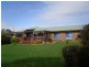 Inverloch VIC 3996